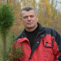 Отзыв от Дмитрий - виза ДТВ