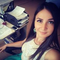 Отзыв от Лика - Виза Destination Thailand